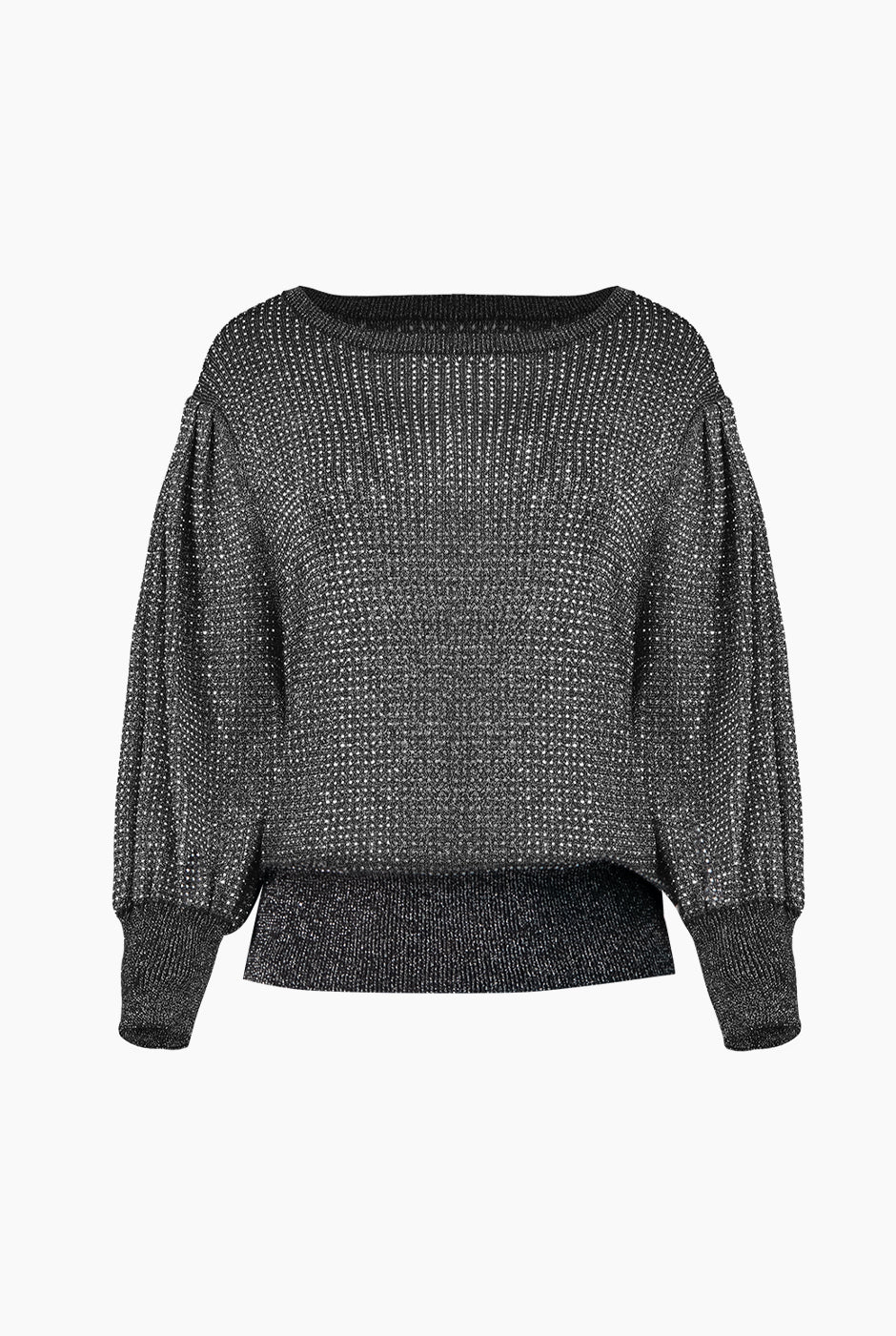 Sueter Pullover