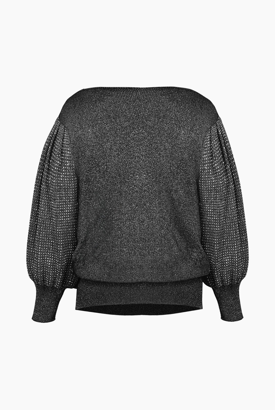 Sueter Pullover