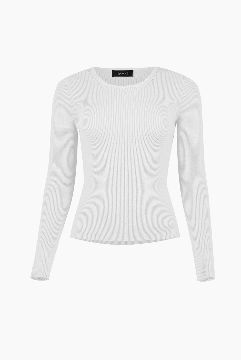Sueter Pullover
