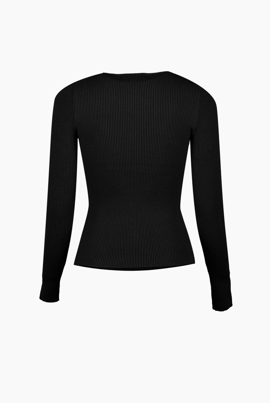 Sueter Pullover