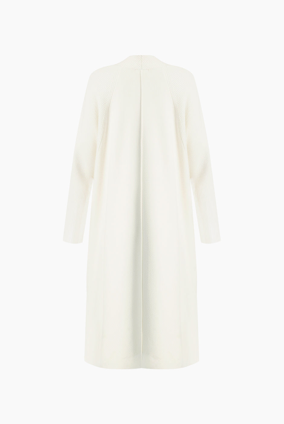 Sueter Cardigan