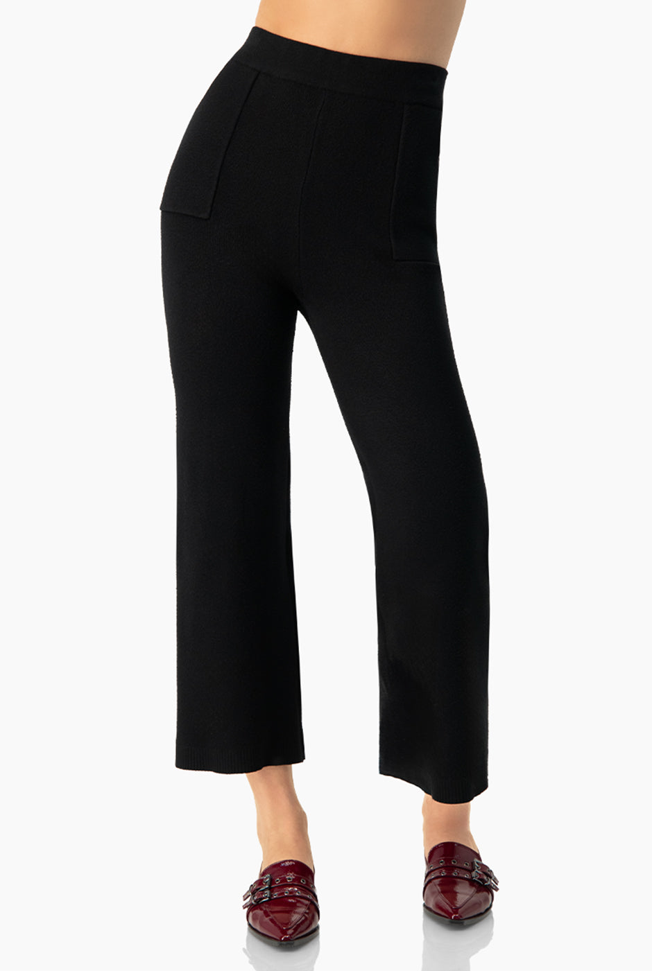 Sudadera-Pantalon