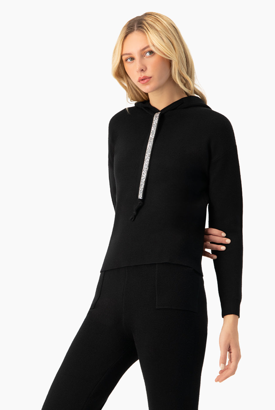 Sudadera-Pantalon