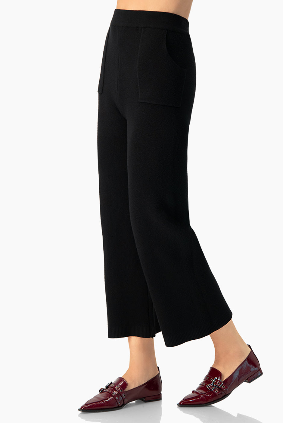 Sudadera-Pantalon