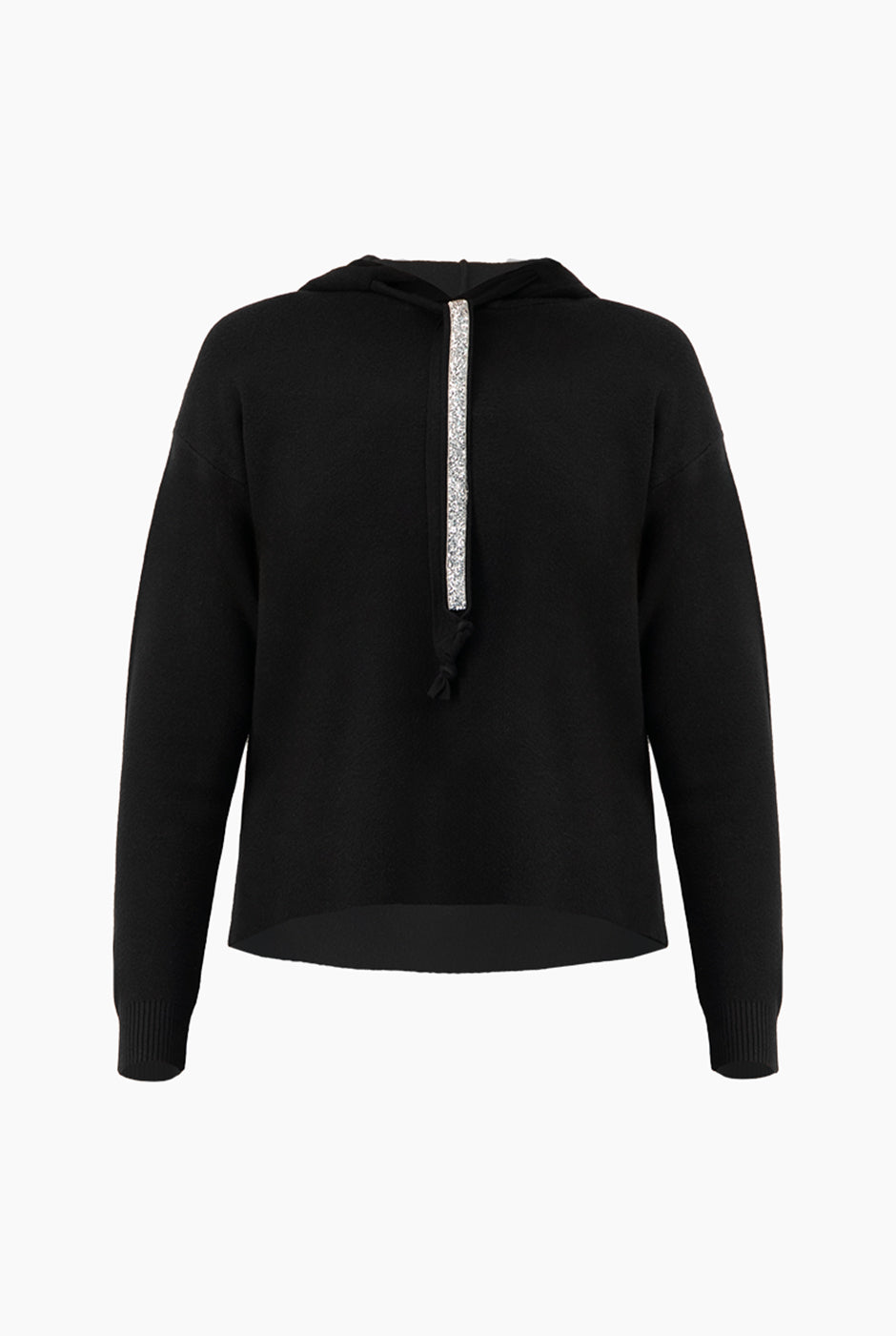 Sudadera-Pantalon