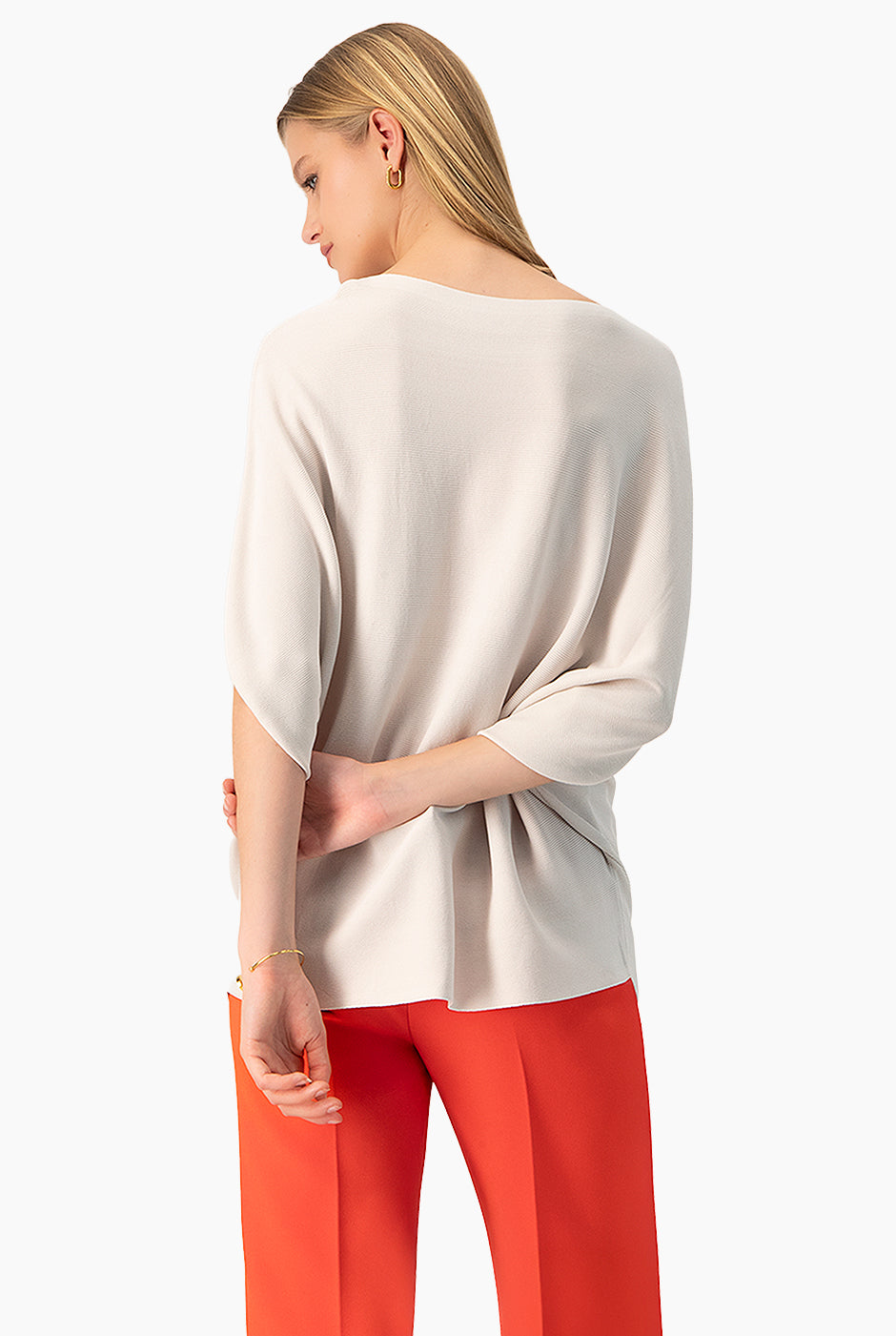 Sueter Pullover