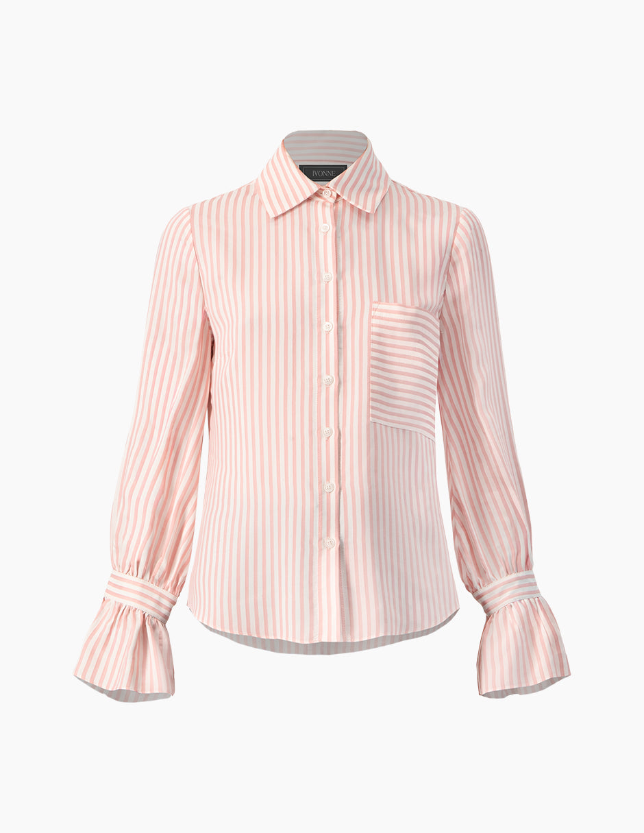 Camisa Clasica