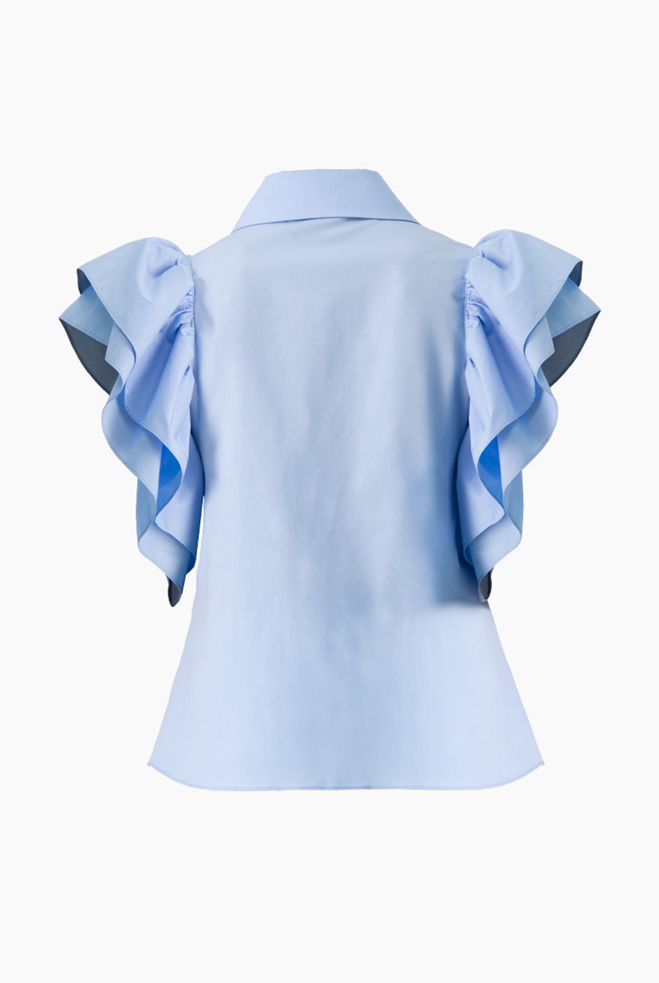 Camisa Clasica