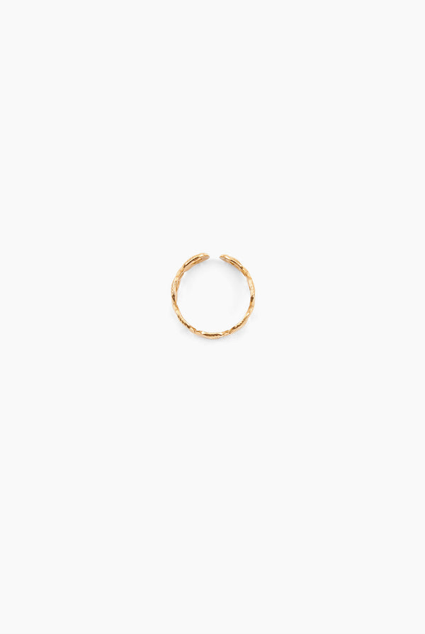 Anillo Rombos