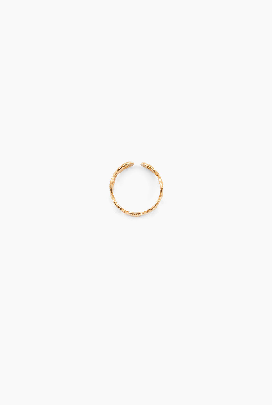 Anillo Rombos