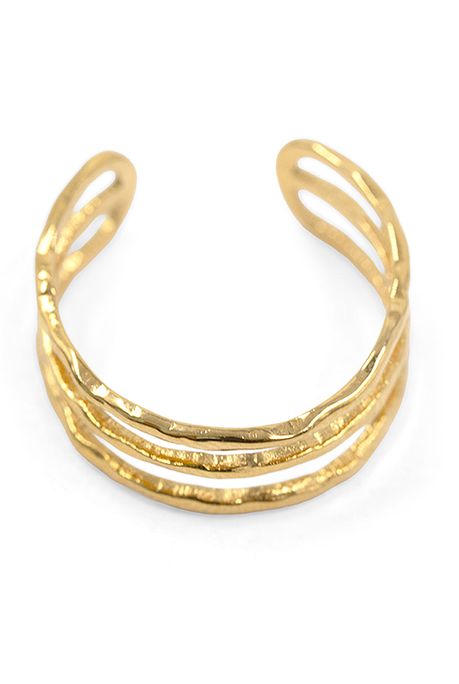 Anillo