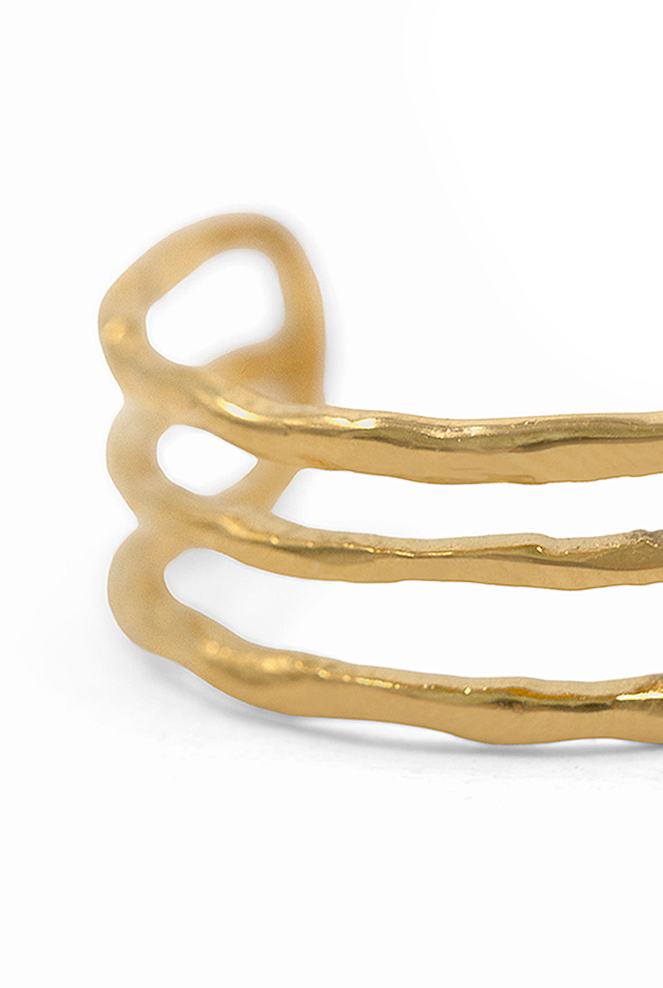 Anillo