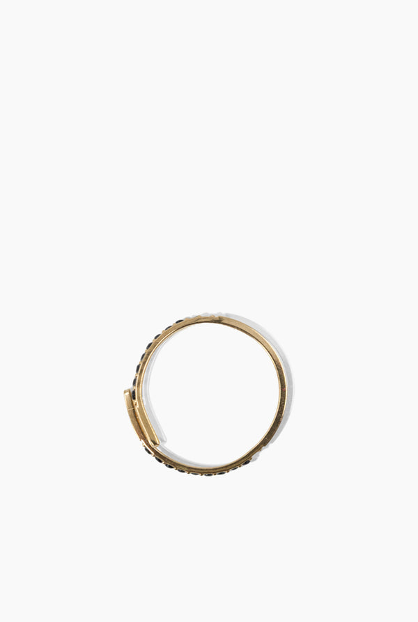 Anillo Envolvente