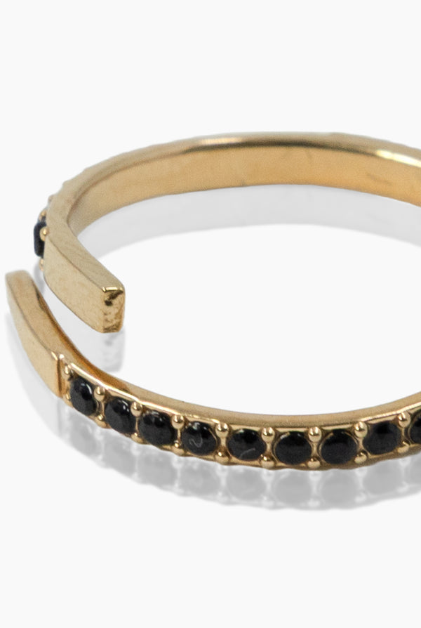 Anillo Envolvente