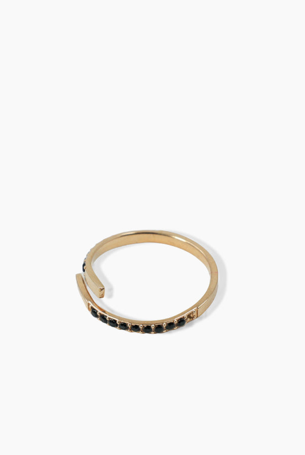 Anillo Envolvente