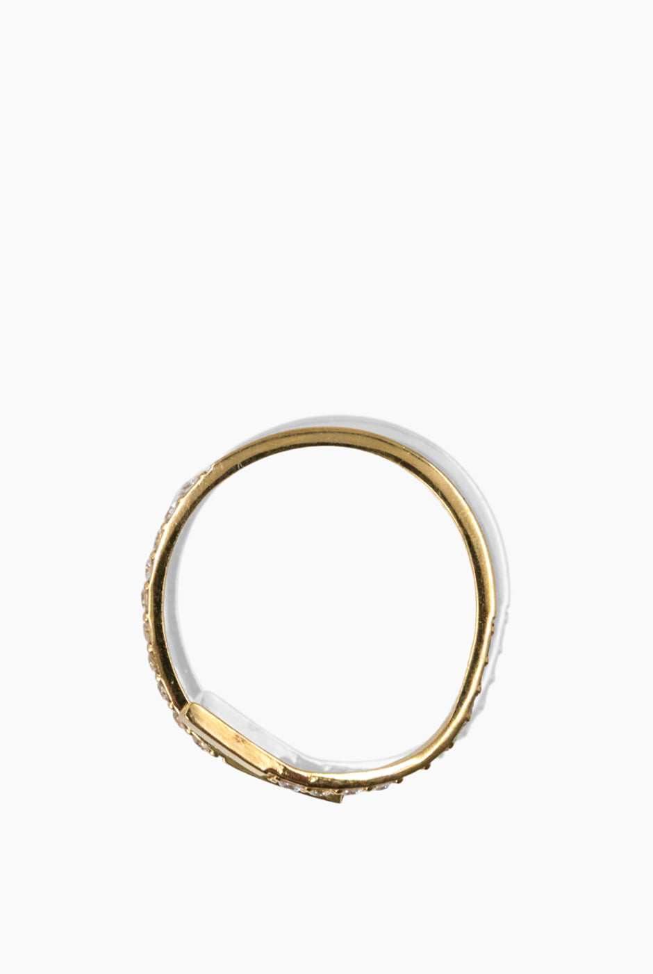 Anillo