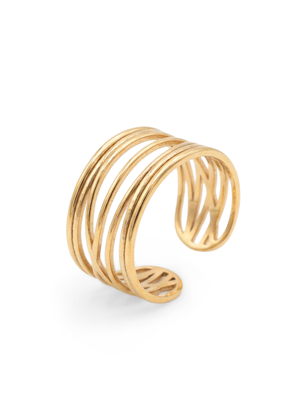 Anillo