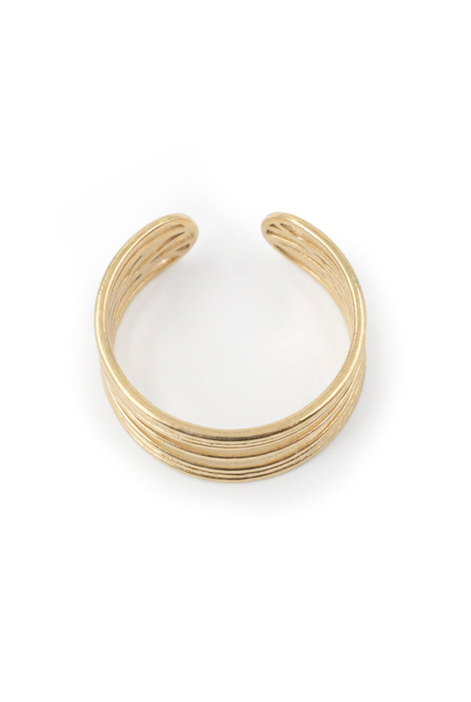 Anillo