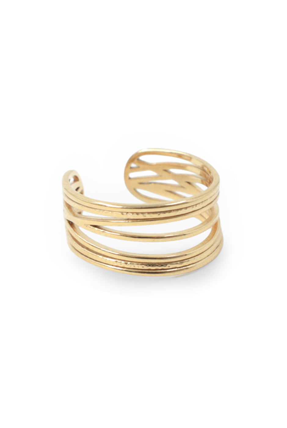 Anillo