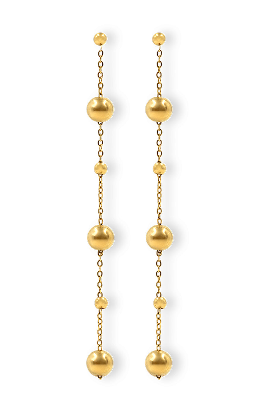 Aretes