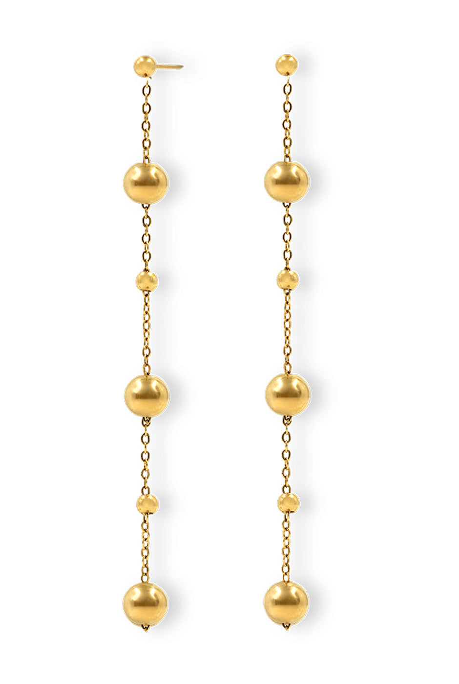 Aretes