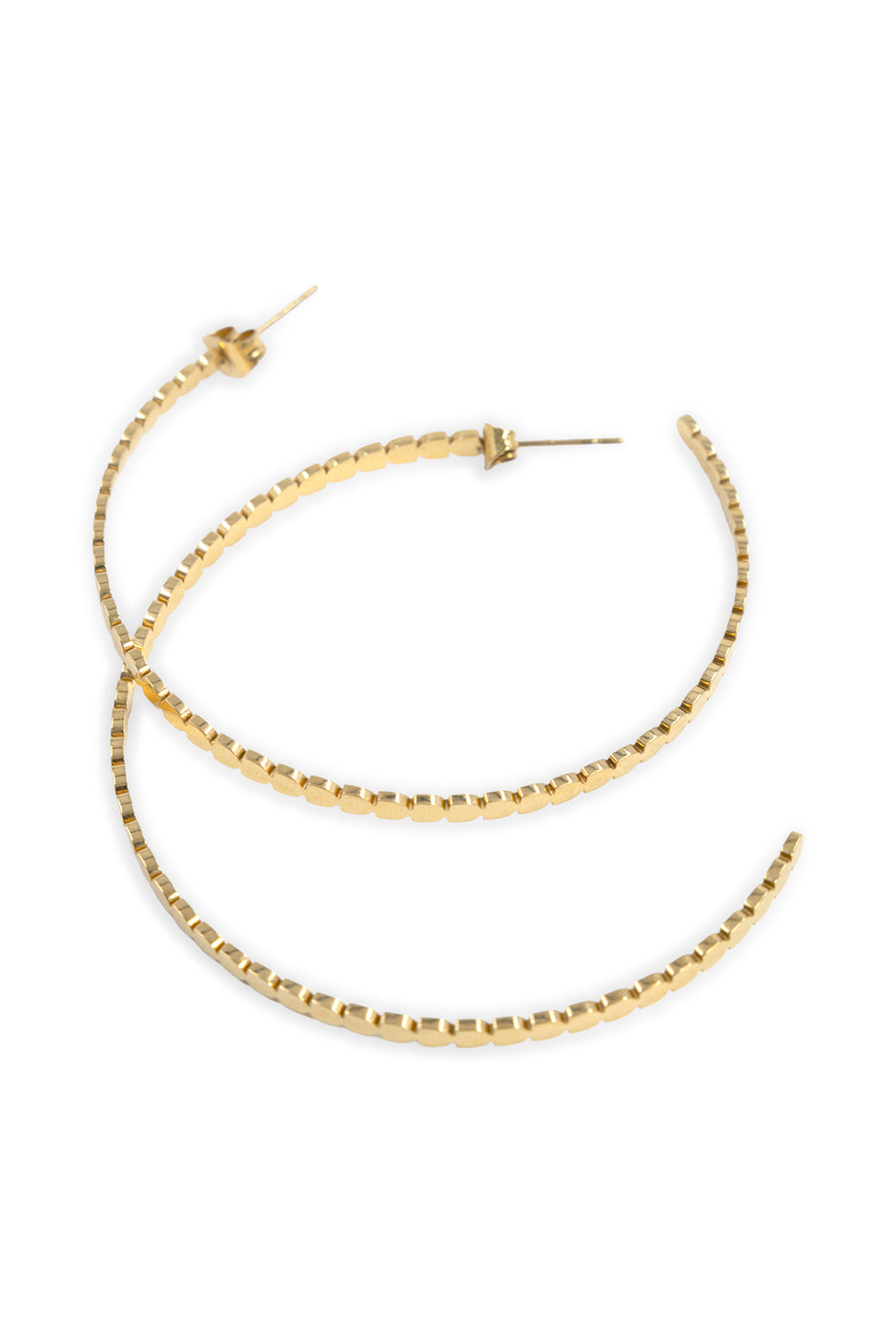 Aretes