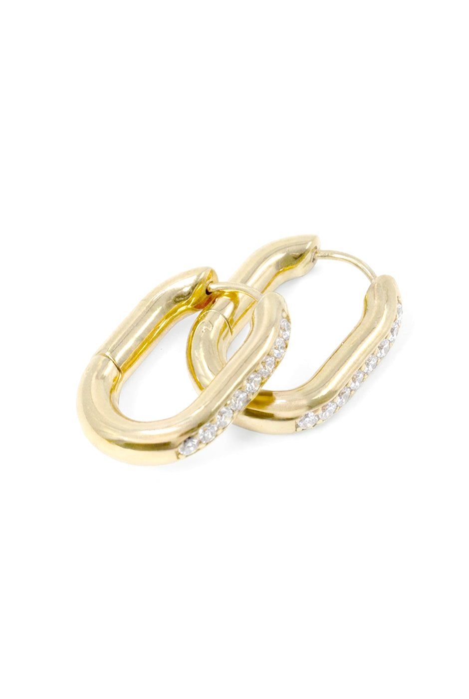 Aretes