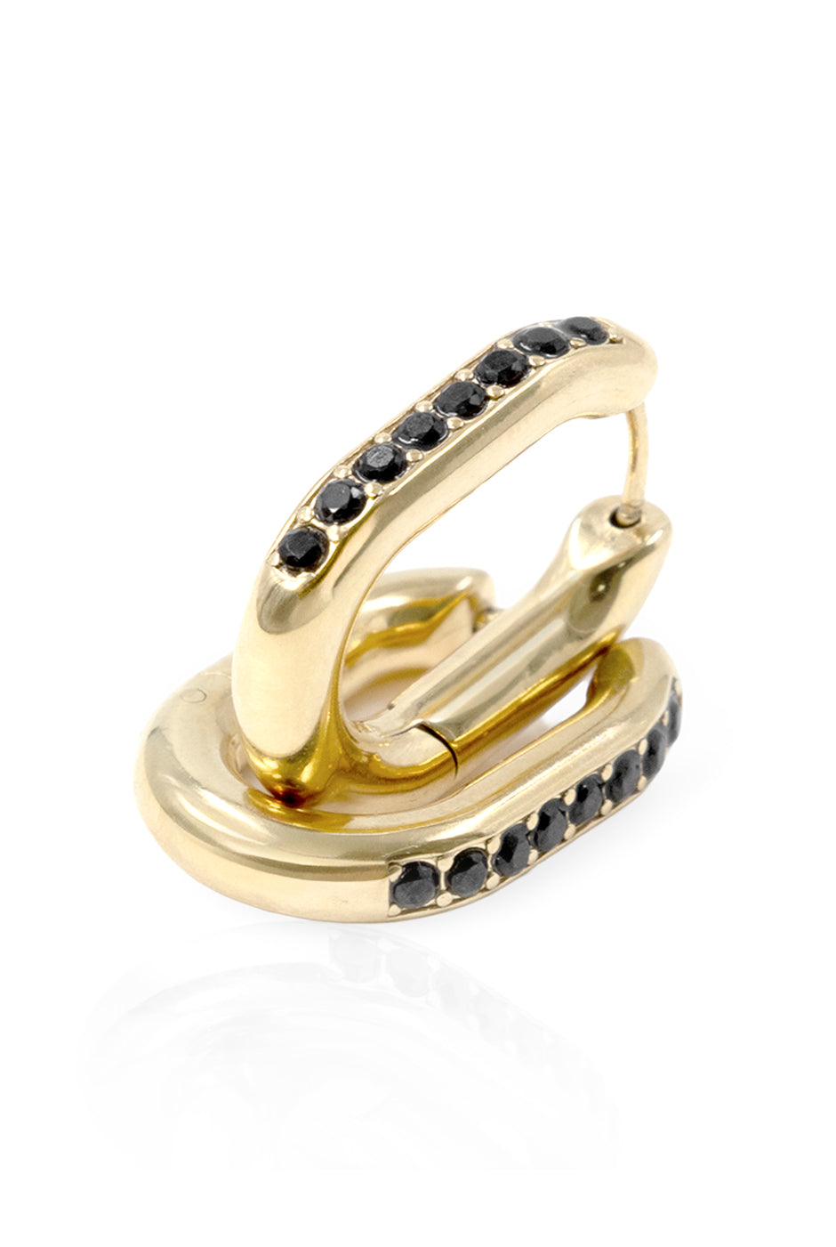 Aretes