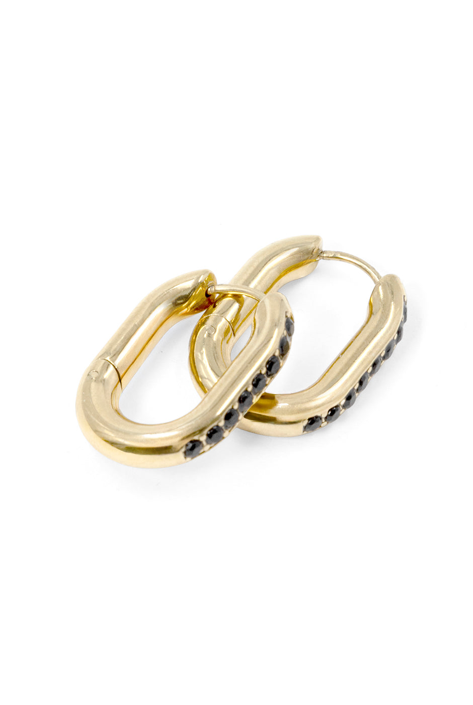 Aretes