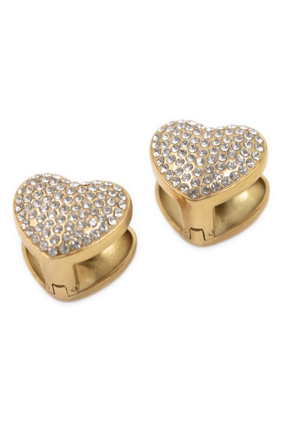 Aretes