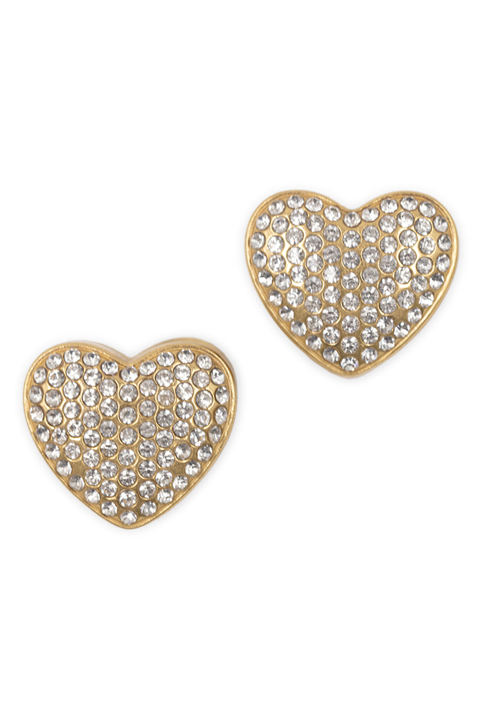 Aretes