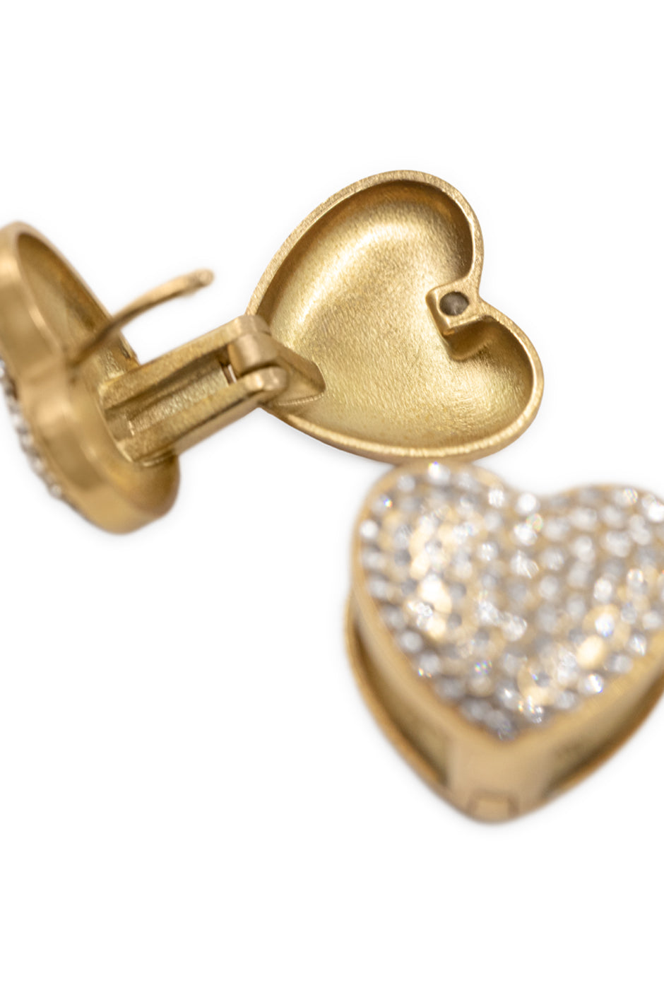 Aretes