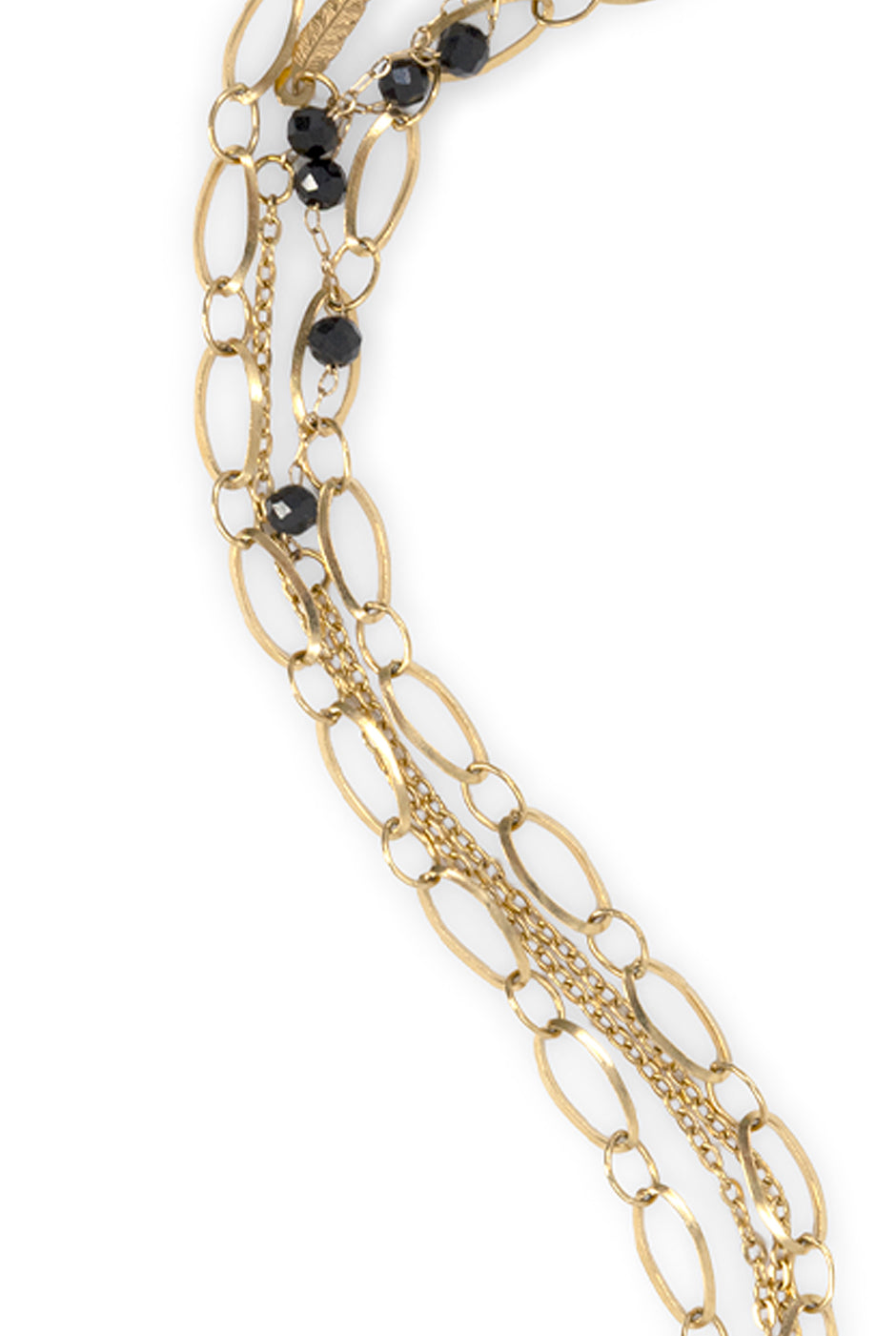 Collar
