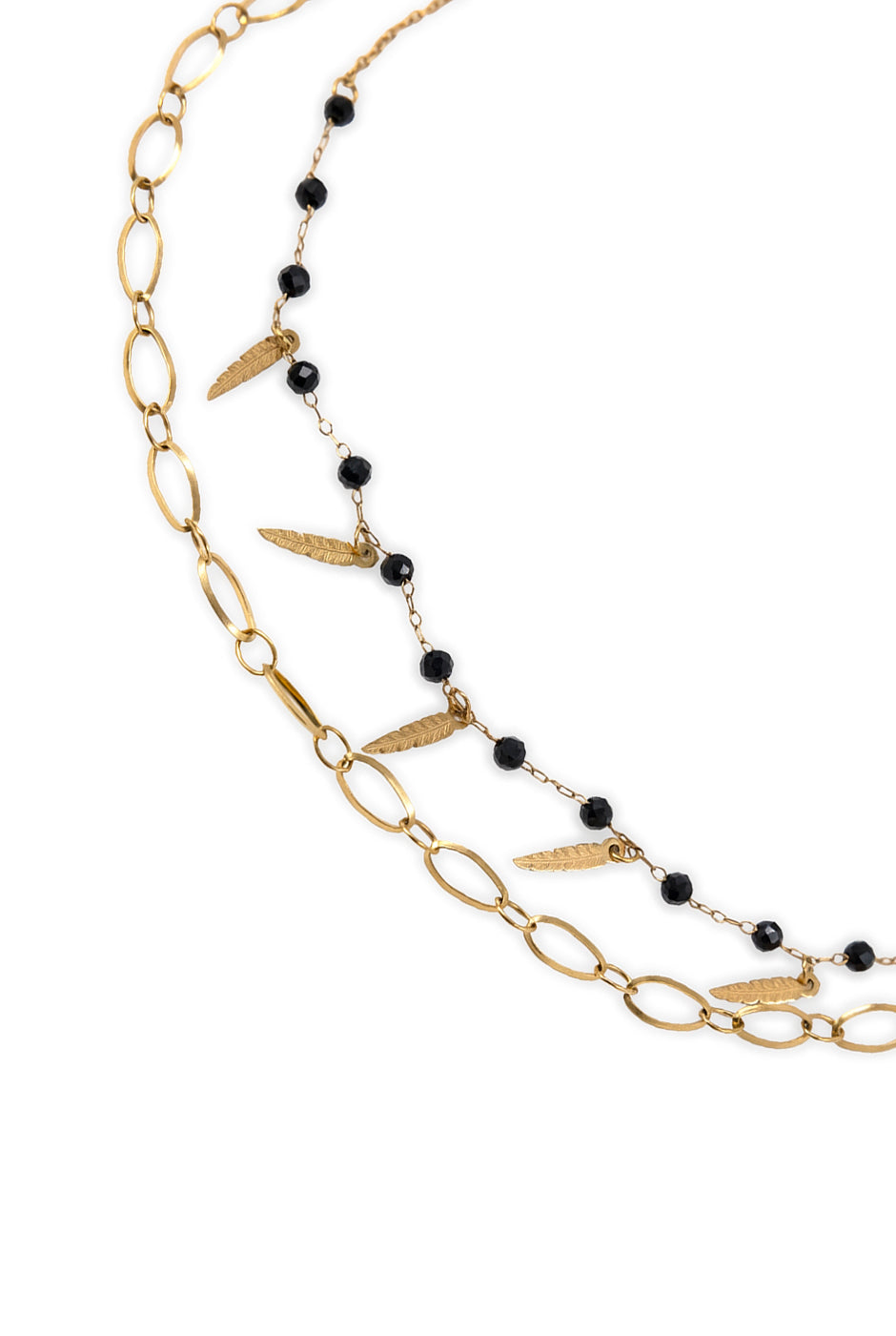 Collar