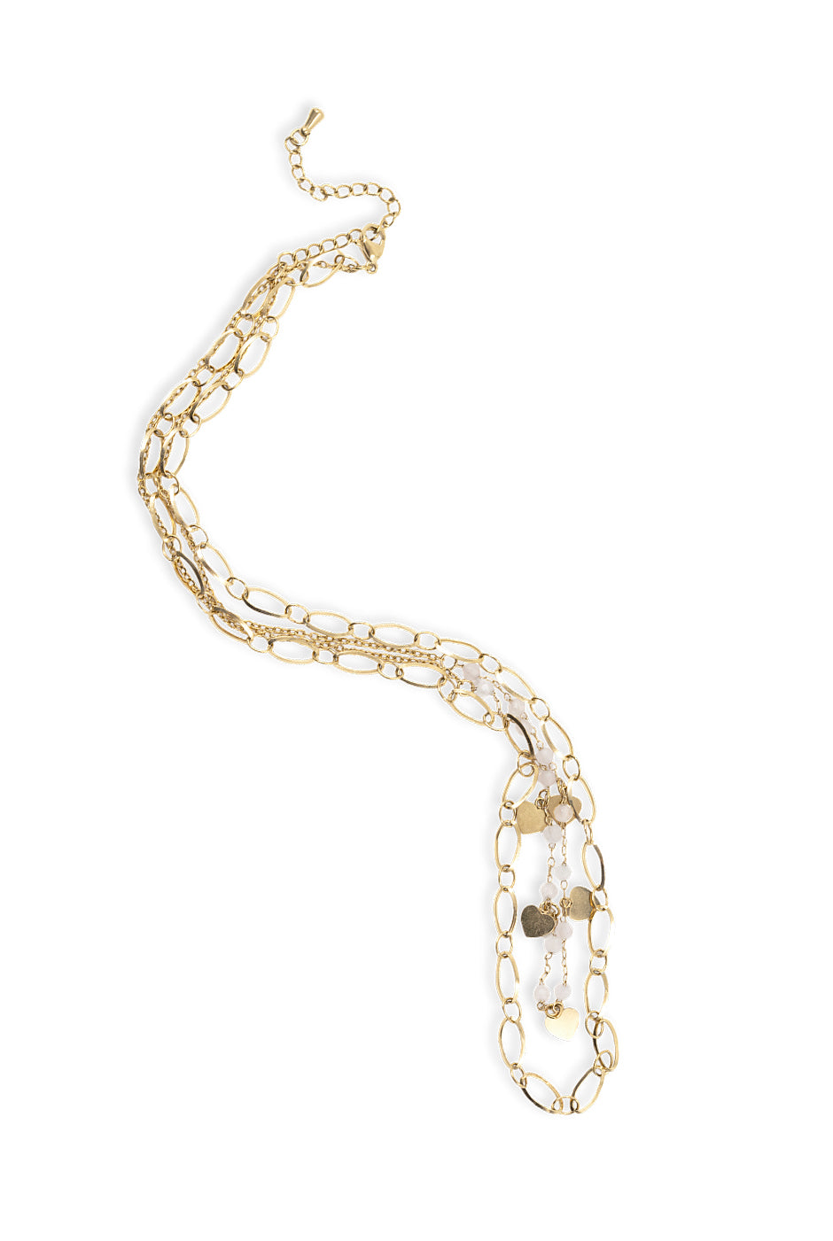 Collar