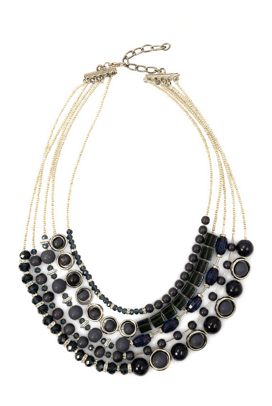 Collar