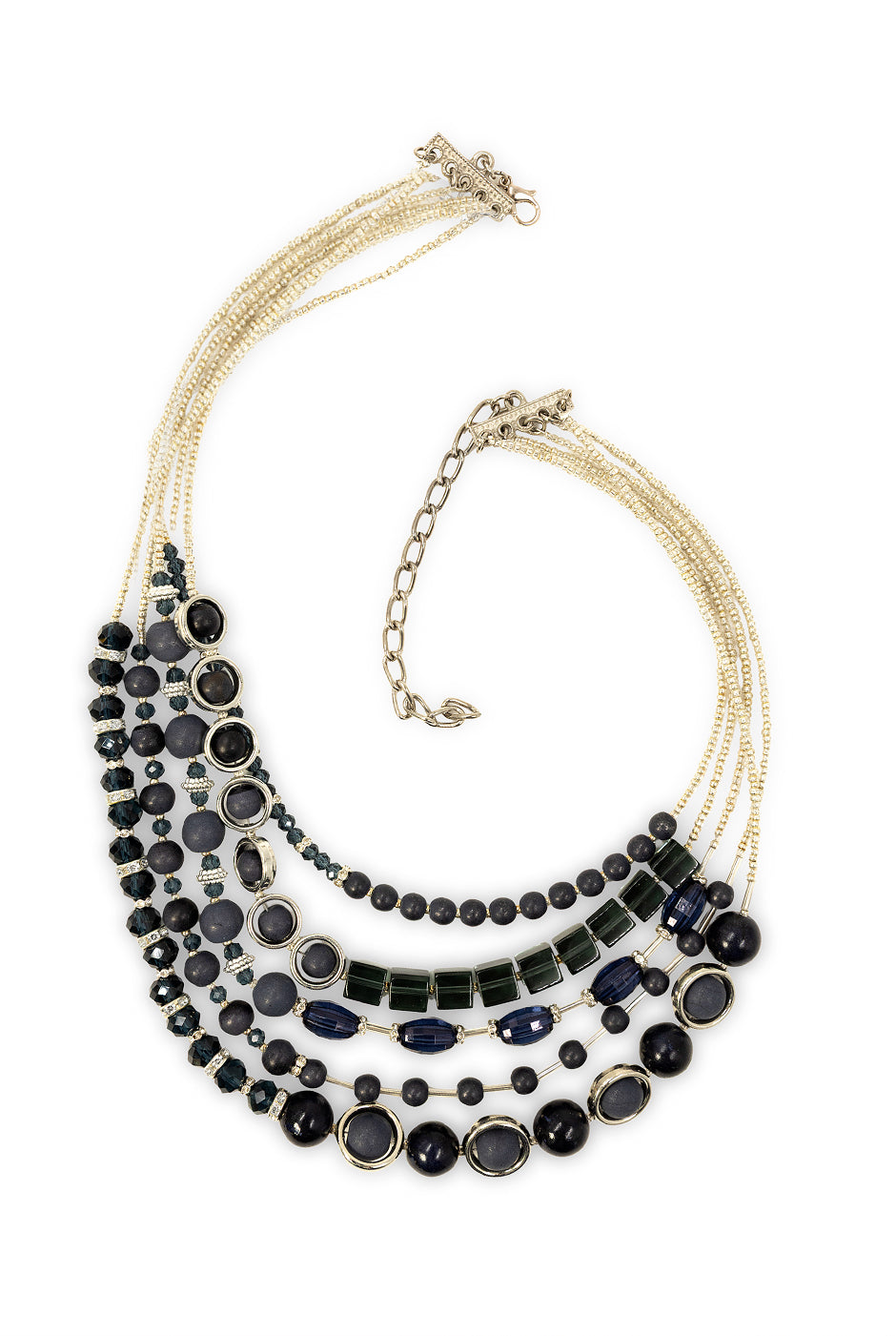 Collar