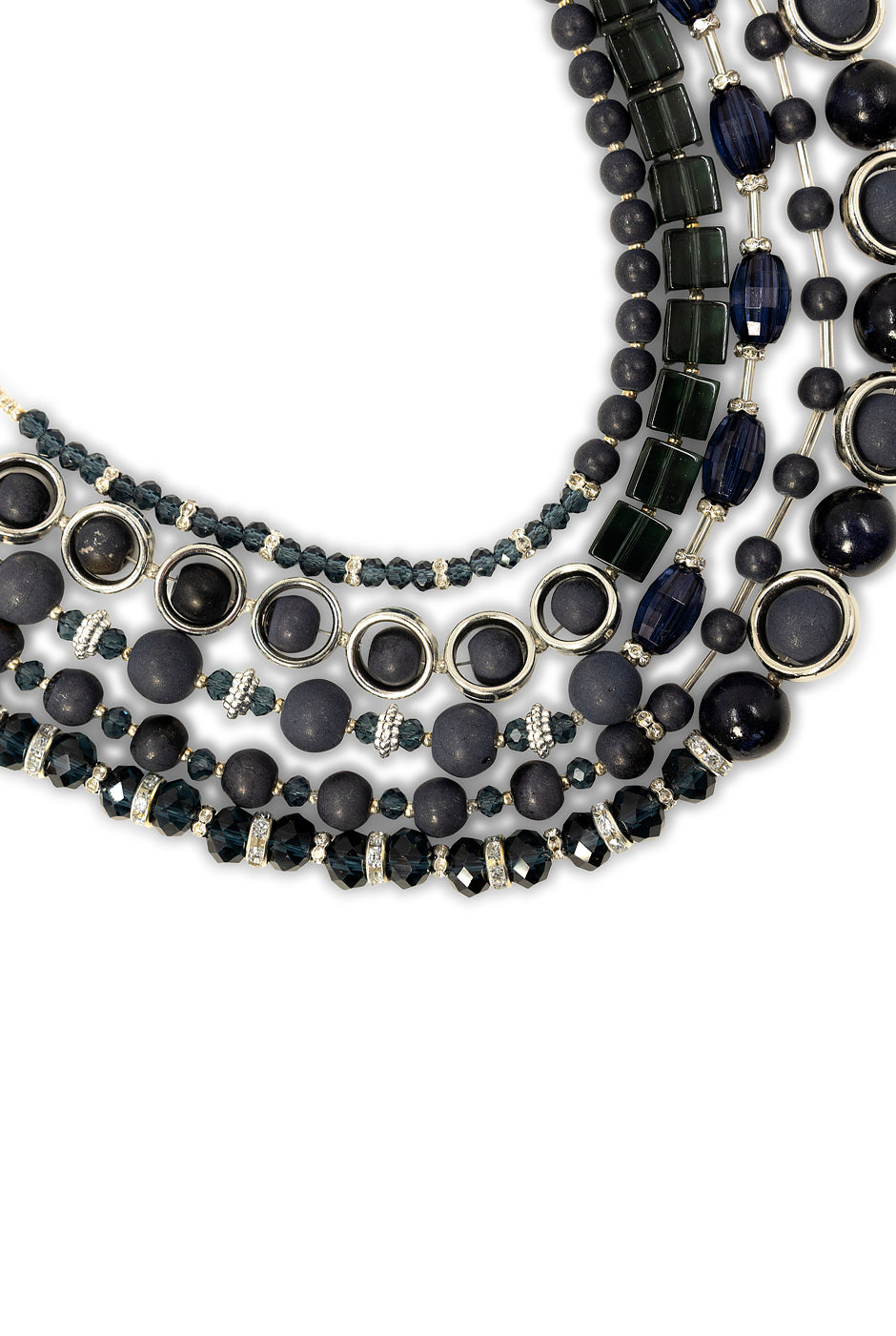 Collar