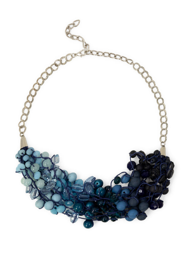 Collar Degradé