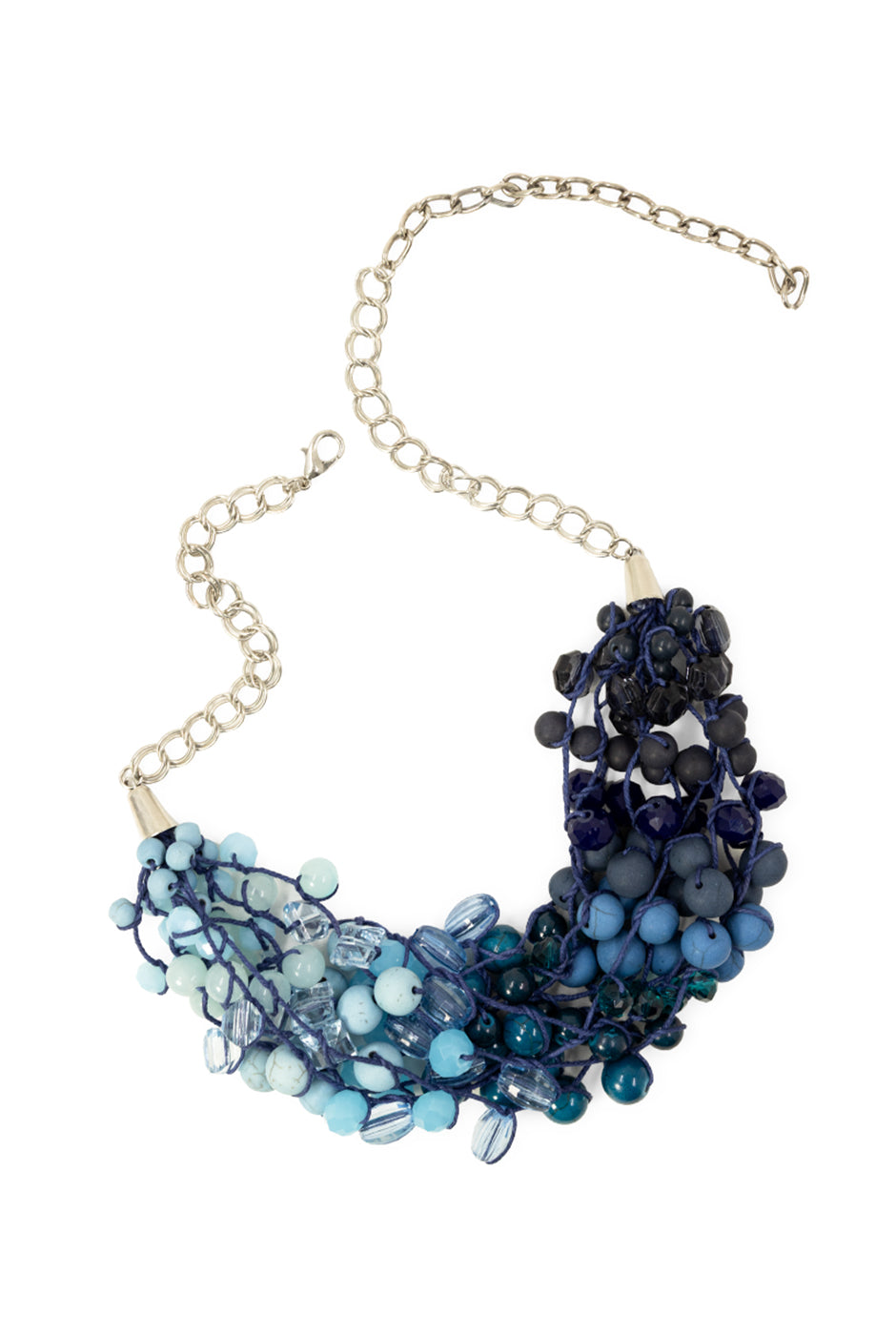 Collar