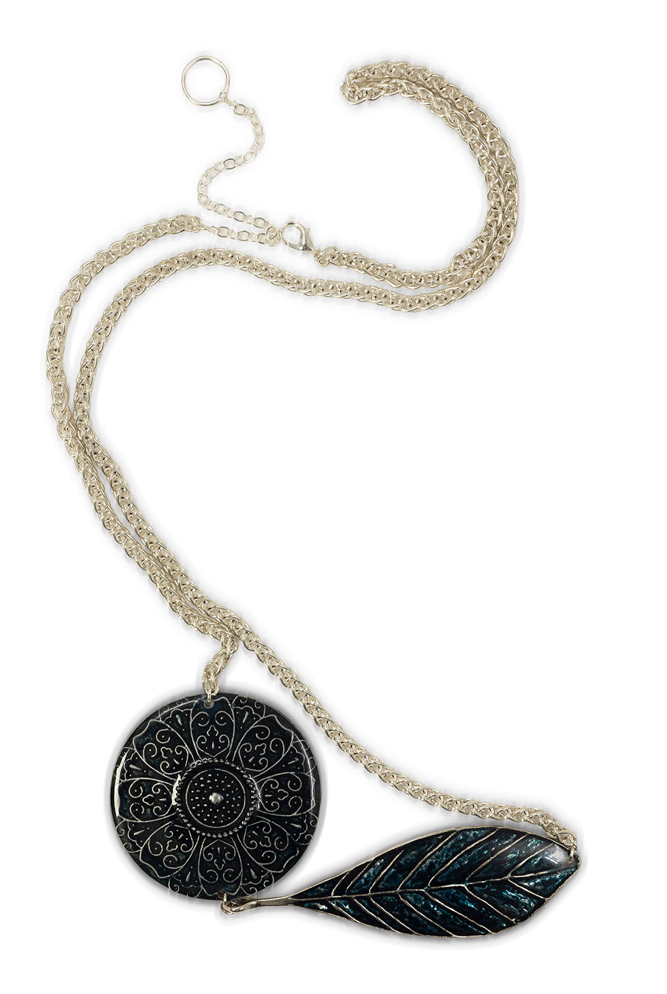 Collar