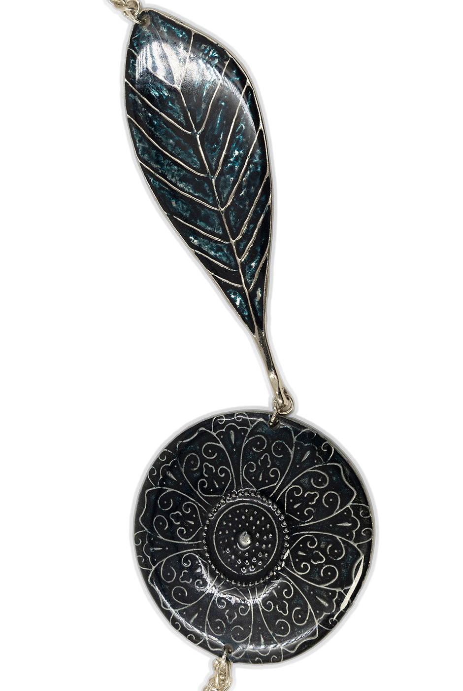 Collar