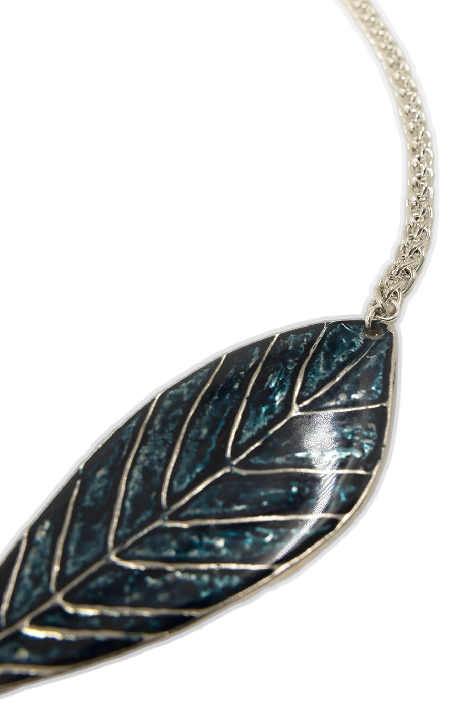 Collar