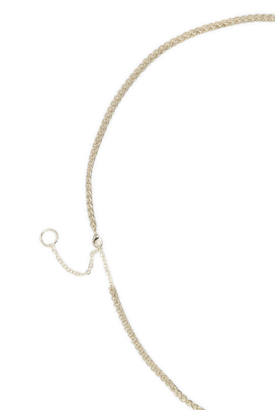 Collar