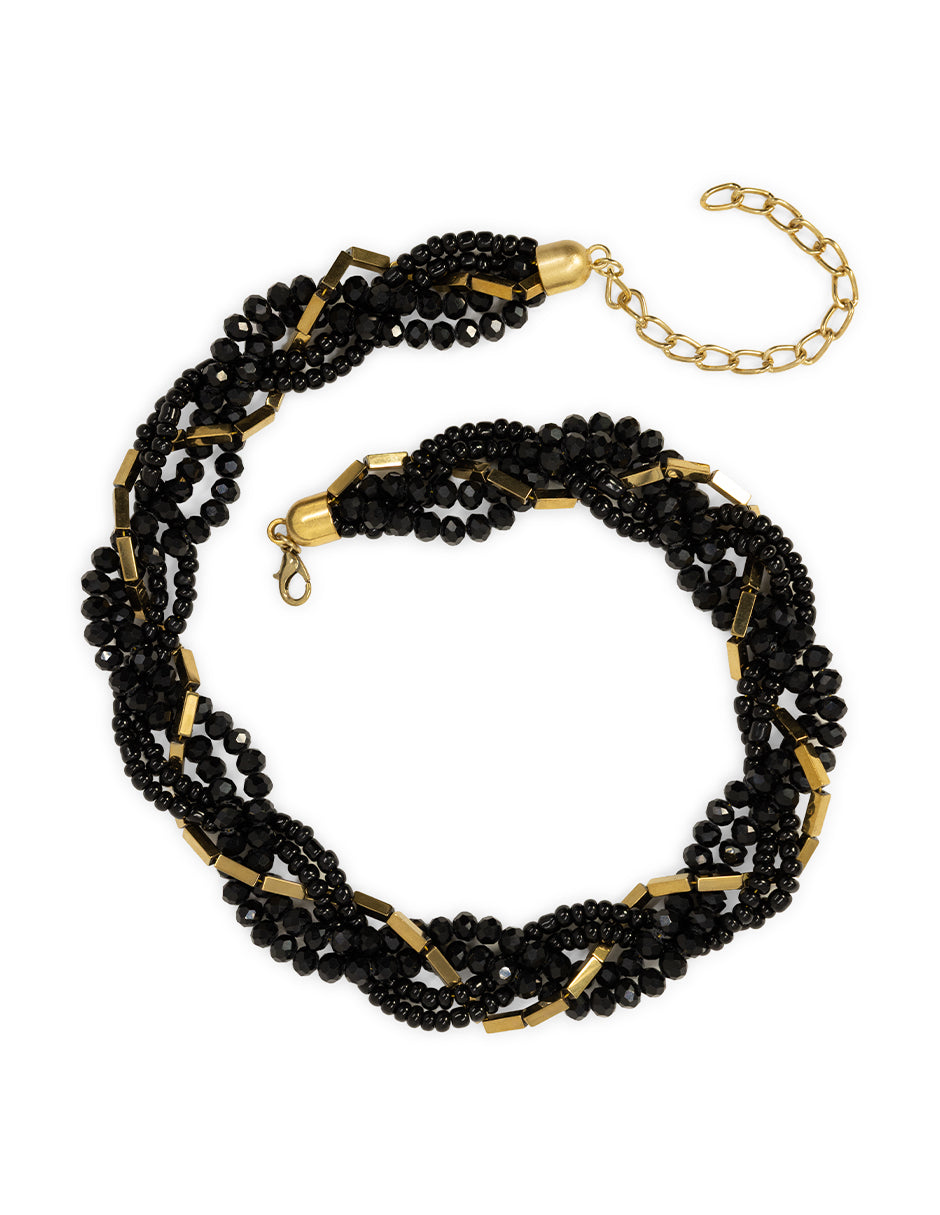 Collar