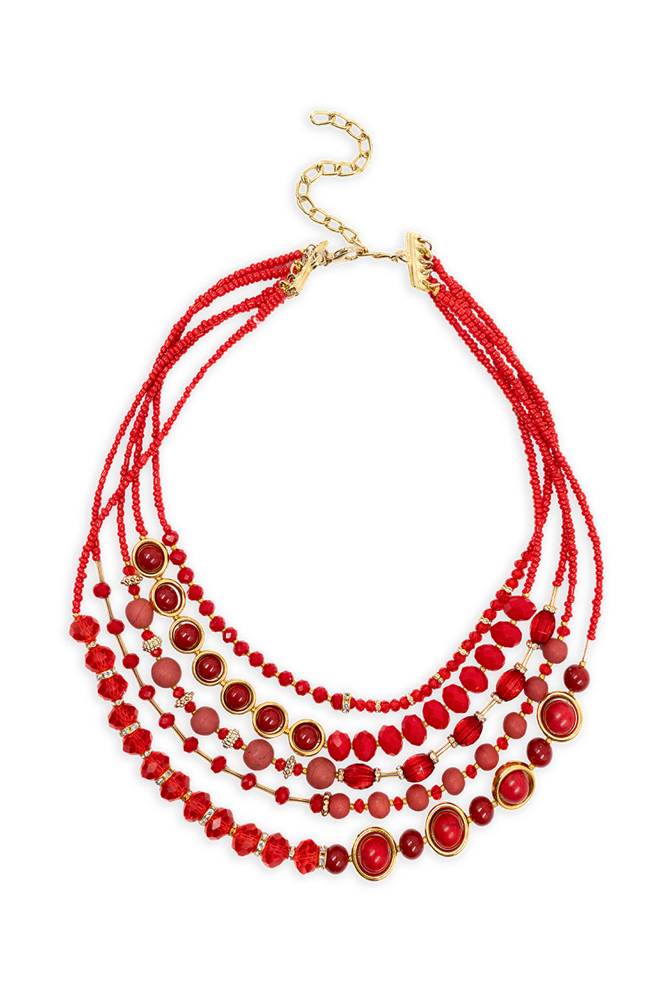 Collar