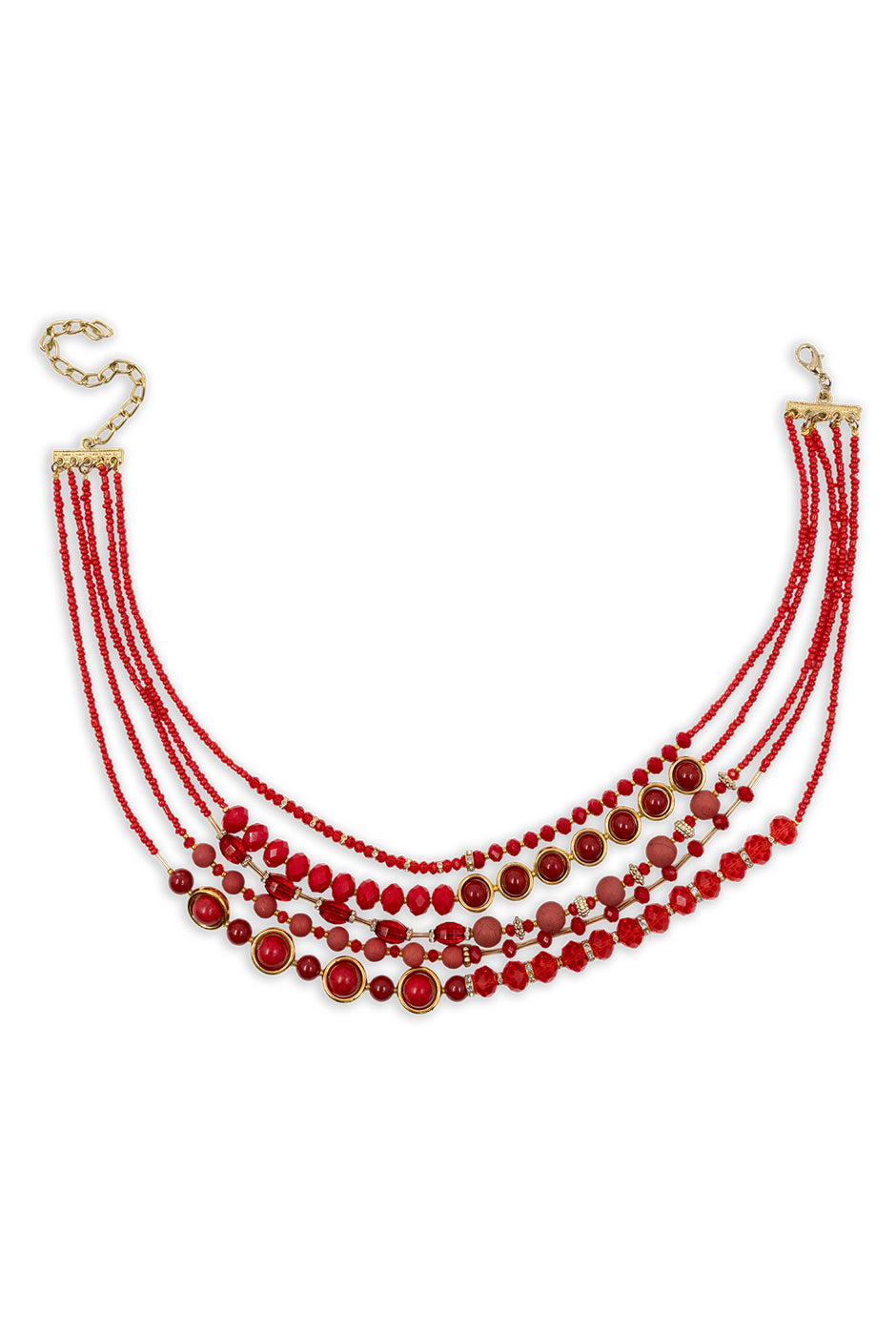 Collar