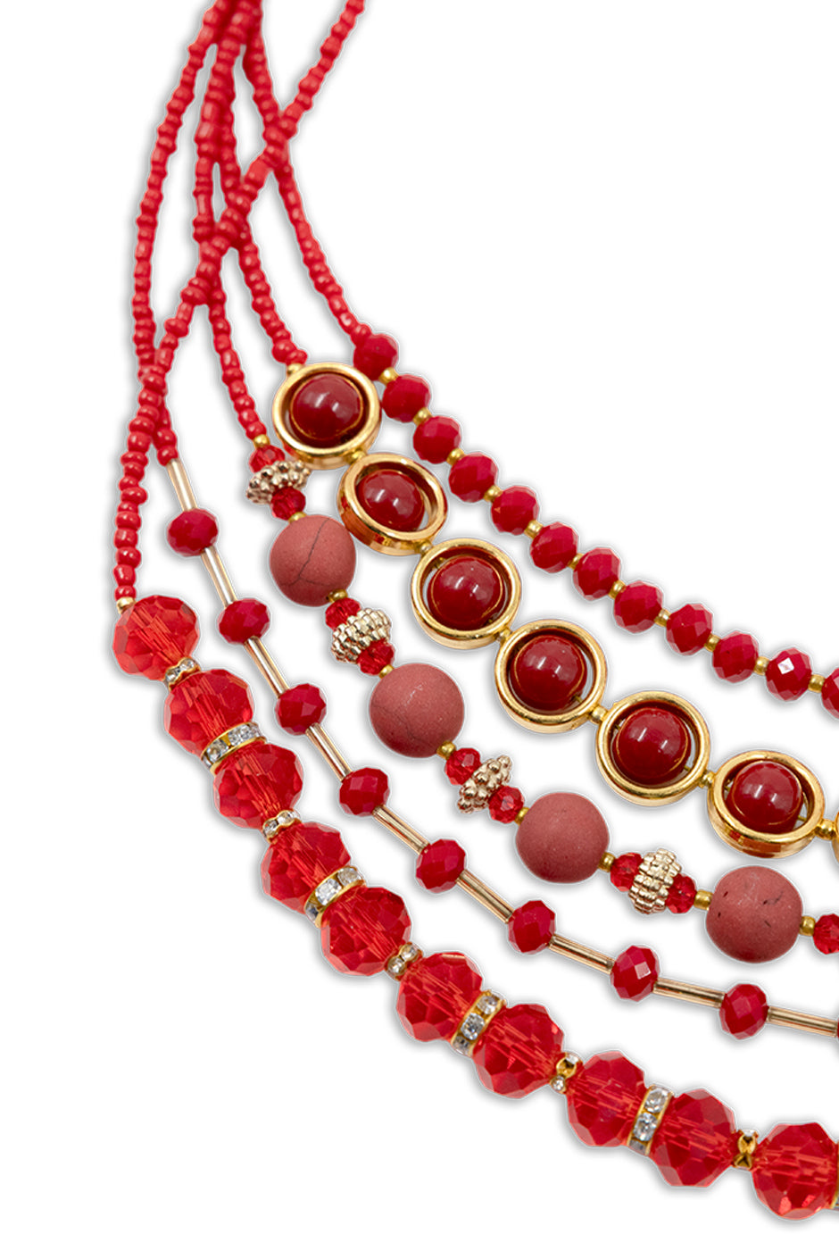 Collar