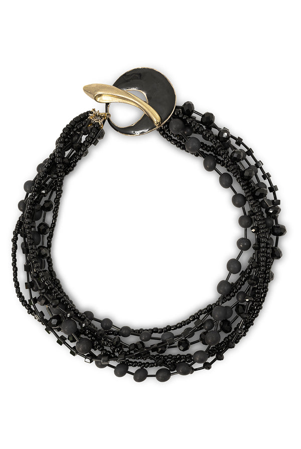 Collar MultiCapas