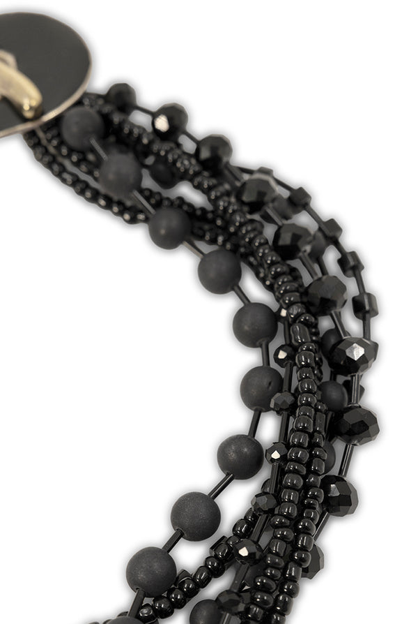 Collar MultiCapas